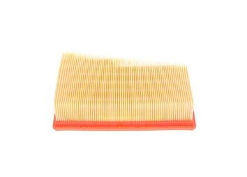 Bosch 1457433573 <span>воздушный фильтр </span>