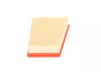 Воздушный фильтр Bosch  1 457 433 573