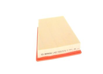 Bosch 1457433573 <span>воздушный фильтр </span>