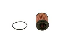 Масляный фильтр Bosch  F 026 407 096
