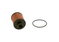Масляный фильтр Bosch  F 026 407 096