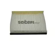 Фильтр FRAM  CF9787