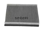 Фильтр FRAM  CFA10584