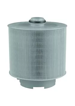 Mahle LX1006/2D <span>воздушный фильтр </span>