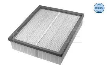 Meyle 1121330001 <span>воздушный фильтр </span>