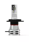 Narva Range Performance LED H4 6500k  18032