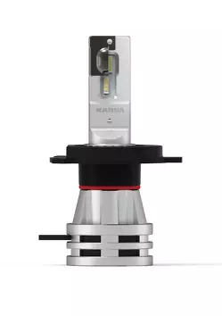 H4 Narva Range Performance LED <span>лампы автомобильные светодиод 6500K</span>