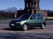 Mazda Demio 1 пок.