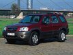 Mazda Tribute 1 пок.