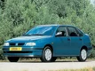 Seat Cordoba 1 пок. / седан