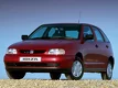 Seat Ibiza 2 пок.
