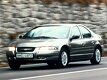 Chrysler Stratus 1 пок.