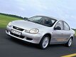 Chrysler Neon 2 пок.