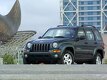 Jeep Cherokee 2 пок.