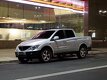 SsangYong Actyon Sports 1 пок.