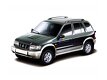 Kia Sportage 1 пок.