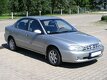 Kia Shuma 2 пок. / седан
