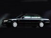 Nissan Maxima 4 пок. / A32