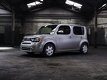 Nissan Cube 3 пок.