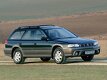 Subaru Outback 1 пок.