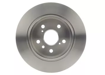 Bosch 0 986 479 R06 <span>тормозной диск полный</span>