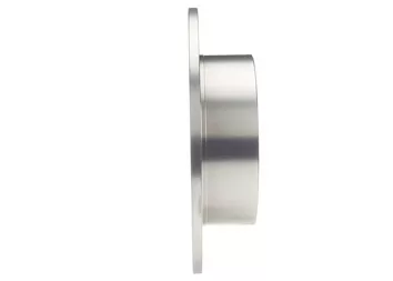 Bosch 0 986 479 R06 <span>тормозной диск полный</span>