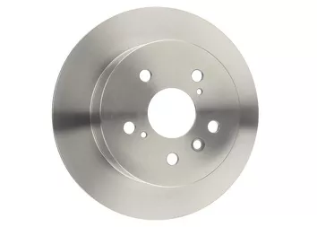 Bosch 0 986 479 R06 <span>тормозной диск полный</span>