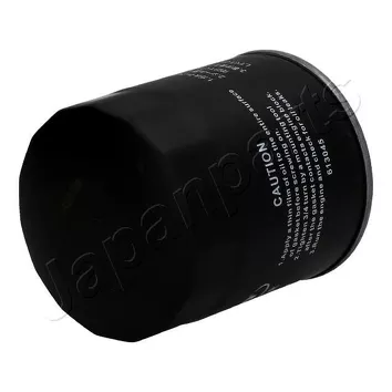 Japanparts FO505S <span>масляный фильтр</span>