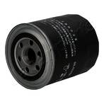 Масляный фильтр Japanparts  FO-505S