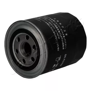 Japanparts FO505S <span>масляный фильтр</span>