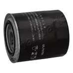 Масляный фильтр Japanparts FO-505P
