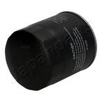 Масляный фильтр Japanparts FO-505P