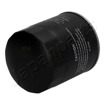 Japanparts FO505P <span>масляный фильтр</span>