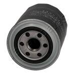 Масляный фильтр Japanparts FO-505P