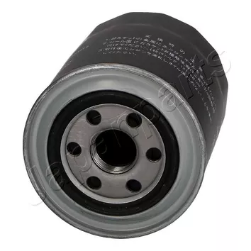 Japanparts FO505P <span>масляный фильтр</span>