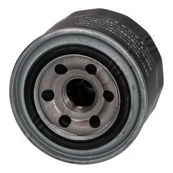 Japanparts FO510S <span>масляный фильтр</span>