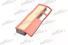 Воздушный фильтр Patron  PF1256