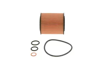 Bosch 1457429262 <span>масляный фильтр</span>