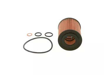 Bosch 1457429262 <span>масляный фильтр</span>
