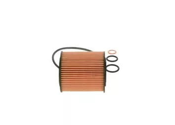 Bosch 1457429262 <span>масляный фильтр</span>