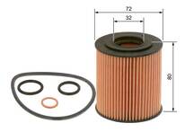 Масляный фильтр Bosch  1 457 429 262