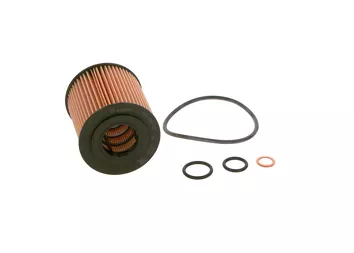 Bosch 1457429262 <span>масляный фильтр</span>