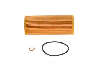 Bosch 1457429185 <span>масляный фильтр</span>