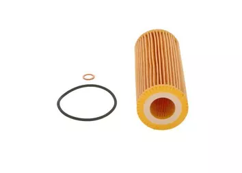 Bosch 1457429185 <span>масляный фильтр</span>