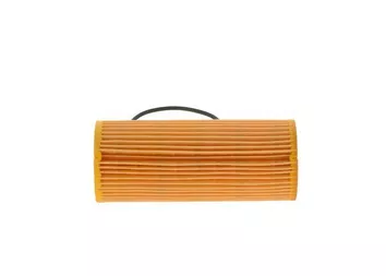 Bosch 1457429185 <span>масляный фильтр</span>
