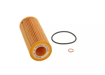 Bosch 1457429185 <span>масляный фильтр</span>