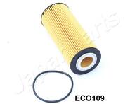 Масляный фильтр Japanparts FO-ECO109 FO-ECO109