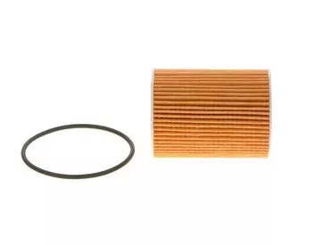 Bosch 1457437003 <span>масляный фильтр</span>