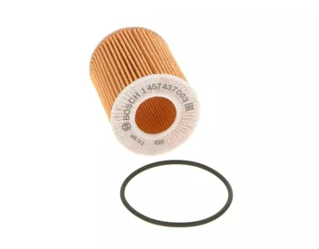 Bosch 1457437003 <span>масляный фильтр</span>