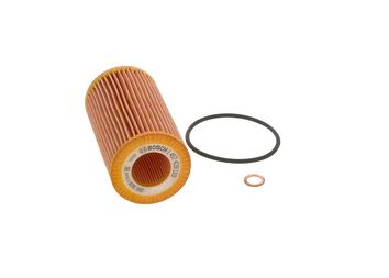 Bosch 1457429119 <span>масляный фильтр</span>